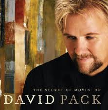 David Pack