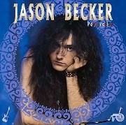 Jason Becker